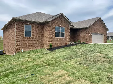 202 Trillium Loop, Richmond, KY 40475 photo 3