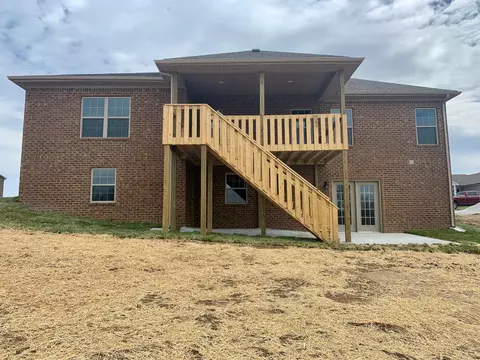 202 Trillium Loop, Richmond, KY 40475 photo 18