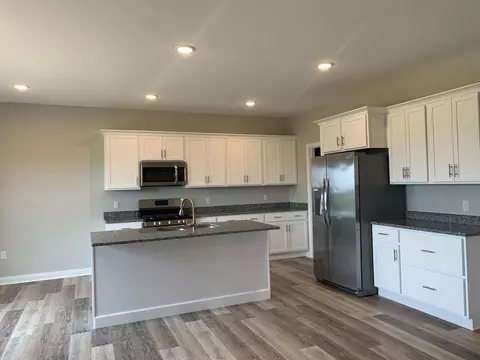202 Trillium Loop, Richmond, KY 40475 photo 12
