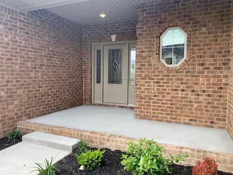 202 Trillium Loop, Richmond, KY 40475 photo 4