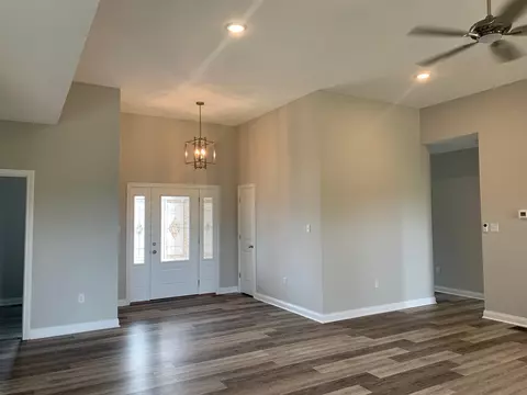 202 Trillium Loop, Richmond, KY 40475 photo 7