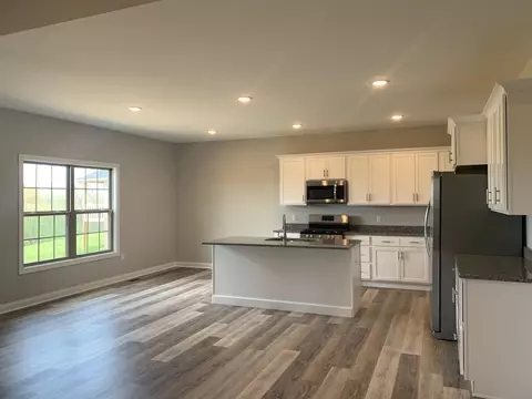 202 Trillium Loop, Richmond, KY 40475 photo 11