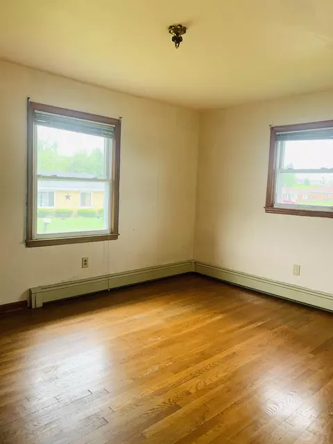 207 Davis Ave, Lancaster, KY 40444 photo 13