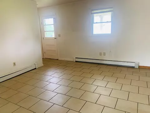207 Davis Ave, Lancaster, KY 40444 photo 7