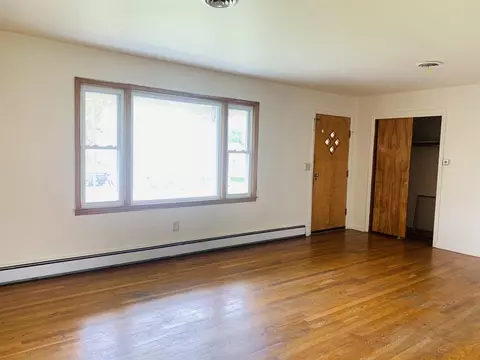 207 Davis Ave, Lancaster, KY 40444 photo 6