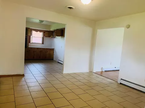 207 Davis Ave, Lancaster, KY 40444 photo 8