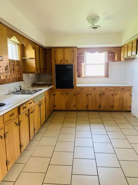 207 Davis Ave, Lancaster, KY 40444 photo 9