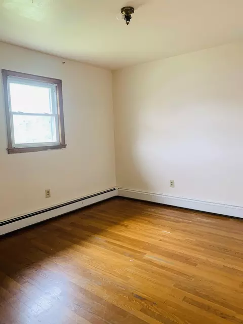 207 Davis Ave, Lancaster, KY 40444 photo 11