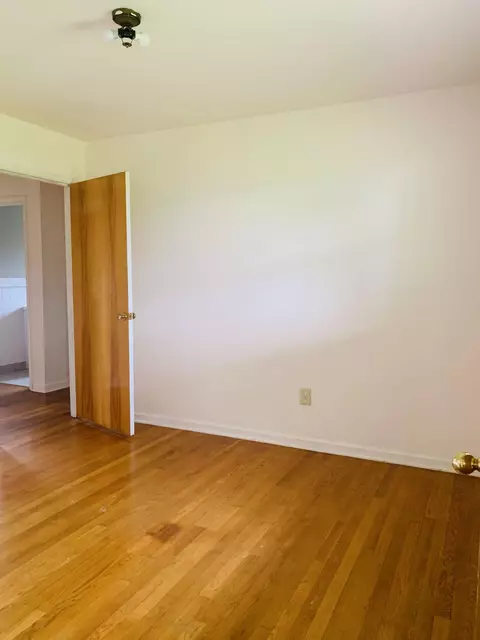 207 Davis Ave, Lancaster, KY 40444 photo 10