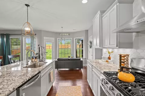 413 General John Payne Blvd, Georgetown, KY 40324 photo 10