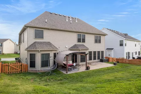 413 General John Payne Blvd, Georgetown, KY 40324 photo 40