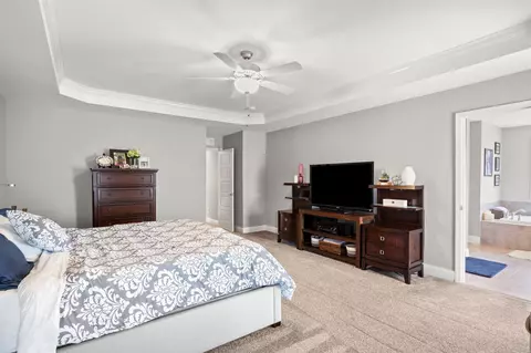 413 General John Payne Blvd, Georgetown, KY 40324 photo 30