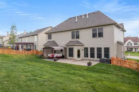 413 General John Payne Blvd, Georgetown, KY 40324 photo 42