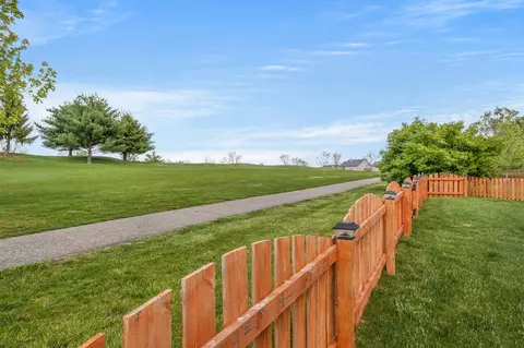 413 General John Payne Blvd, Georgetown, KY 40324 photo 43