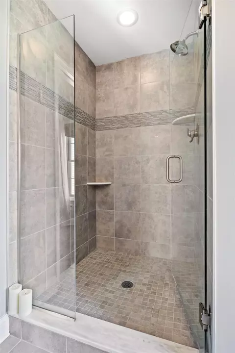 413 General John Payne Blvd, Georgetown, KY 40324 photo 35