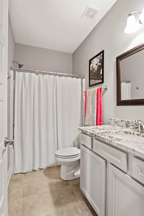 413 General John Payne Blvd, Georgetown, KY 40324 photo 22