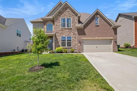 413 General John Payne Blvd, Georgetown, KY 40324 photo 3