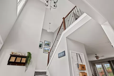 413 General John Payne Blvd, Georgetown, KY 40324 photo 23