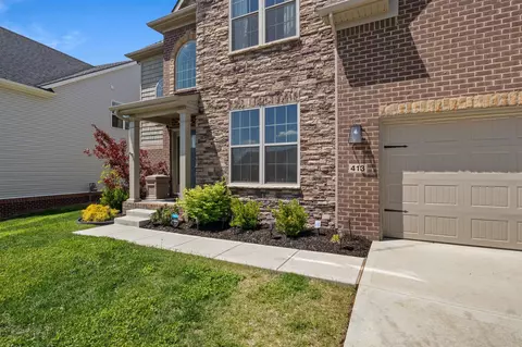 413 General John Payne Blvd, Georgetown, KY 40324 photo 4
