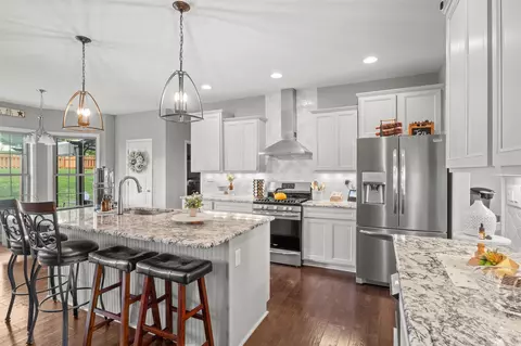 413 General John Payne Blvd, Georgetown, KY 40324 photo 9