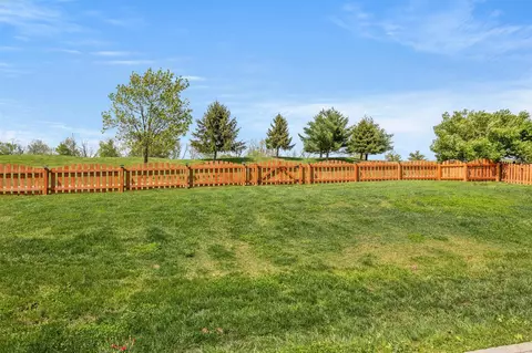 413 General John Payne Blvd, Georgetown, KY 40324 photo 44