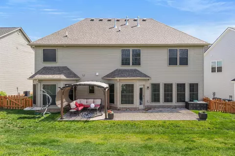 413 General John Payne Blvd, Georgetown, KY 40324 photo 41