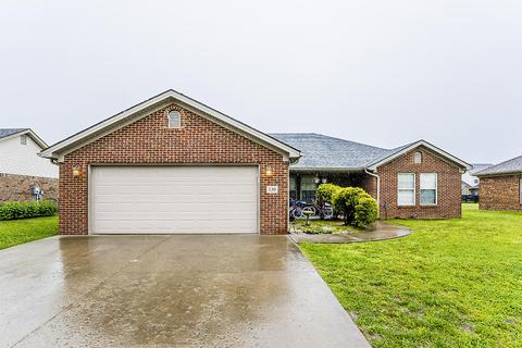 130 Commerce Dr, Berea, KY 40403 photo 1