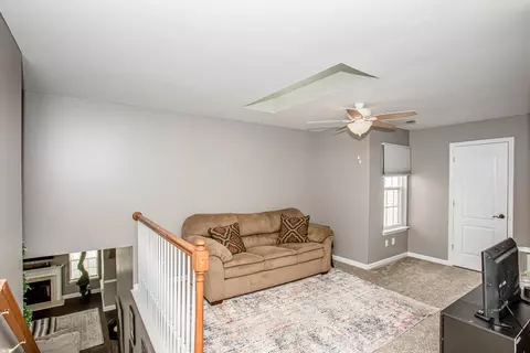 101 Double Eagle Ct, Georgetown, KY 40324 photo 22