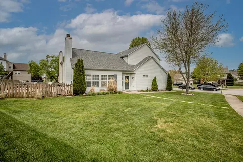101 Double Eagle Ct, Georgetown, KY 40324 photo 37