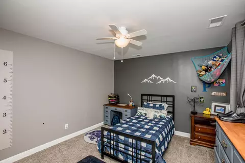 101 Double Eagle Ct, Georgetown, KY 40324 photo 27