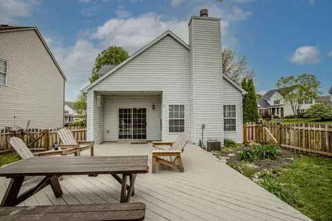 101 Double Eagle Ct, Georgetown, KY 40324 photo 35
