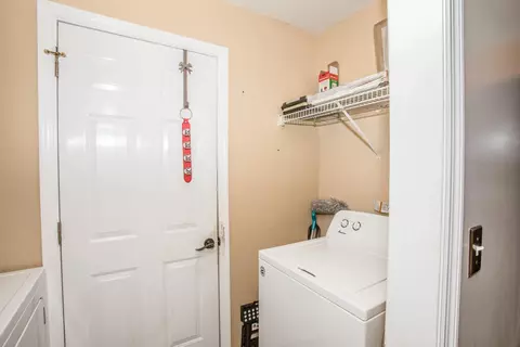 101 Double Eagle Ct, Georgetown, KY 40324 photo 15