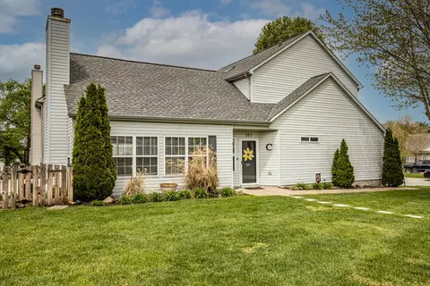 101 Double Eagle Ct, Georgetown, KY 40324 photo 2