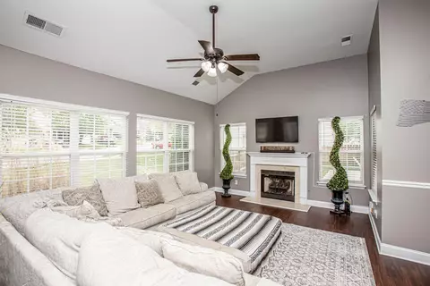 101 Double Eagle Ct, Georgetown, KY 40324 photo 31
