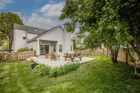 101 Double Eagle Ct, Georgetown, KY 40324 photo 34