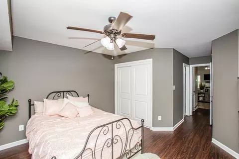101 Double Eagle Ct, Georgetown, KY 40324 photo 21