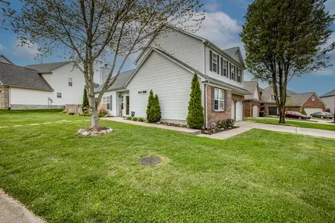 101 Double Eagle Ct, Georgetown, KY 40324 photo 3