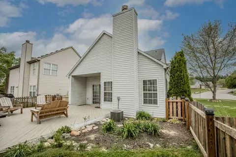 101 Double Eagle Ct, Georgetown, KY 40324 photo 36