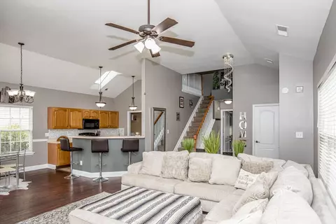 101 Double Eagle Ct, Georgetown, KY 40324 photo 9