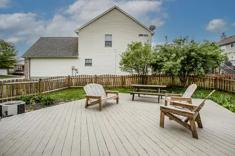 101 Double Eagle Ct, Georgetown, KY 40324 photo 32