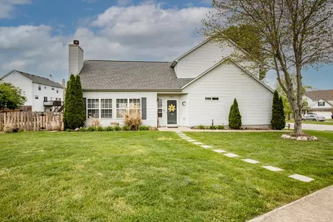 101 Double Eagle Ct, Georgetown, KY 40324 photo 38