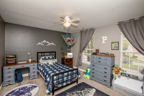 101 Double Eagle Ct, Georgetown, KY 40324 photo 26