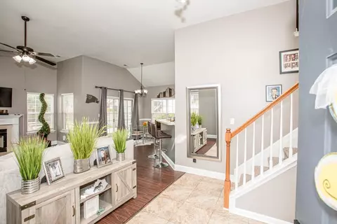 101 Double Eagle Ct, Georgetown, KY 40324 photo 5