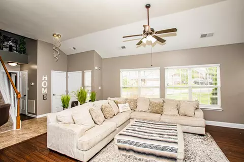 101 Double Eagle Ct, Georgetown, KY 40324 photo 7