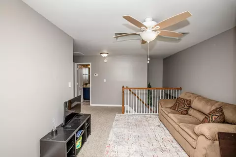101 Double Eagle Ct, Georgetown, KY 40324 photo 30