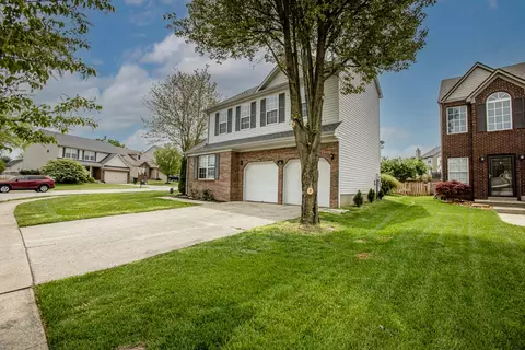101 Double Eagle Ct, Georgetown, KY 40324 photo 4