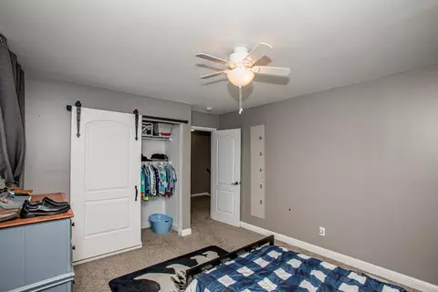 101 Double Eagle Ct, Georgetown, KY 40324 photo 28