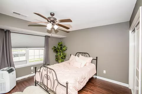 101 Double Eagle Ct, Georgetown, KY 40324 photo 18
