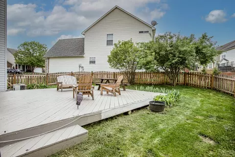 101 Double Eagle Ct, Georgetown, KY 40324 photo 33