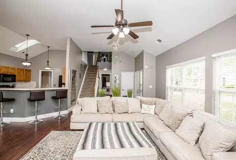 101 Double Eagle Ct, Georgetown, KY 40324 photo 8